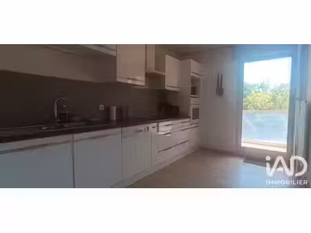 appartement à saint-étienne (42000)