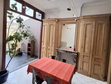 roubaix (59100)