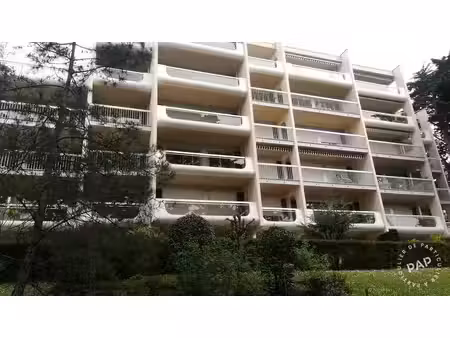 la baule-escoublac (44500)