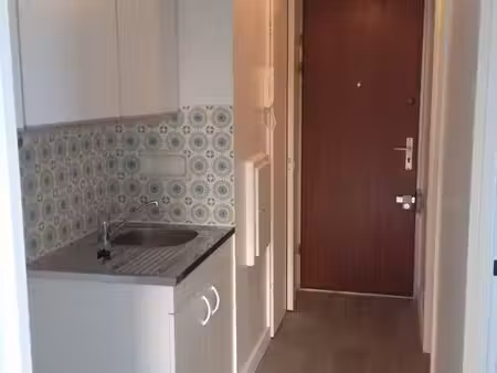 la baule-escoublac (44500)
