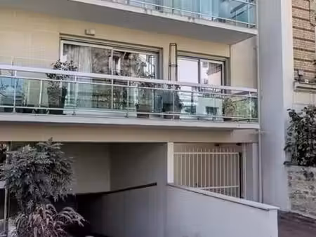asnières-sur-seine (92600)