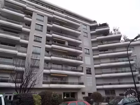 vincennes (94300)