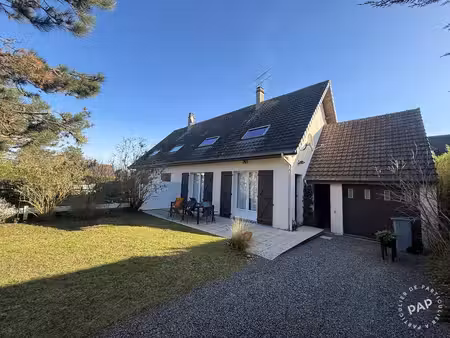 hauteville-sur-mer (50590)