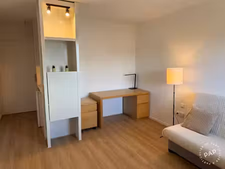 cergy (95)