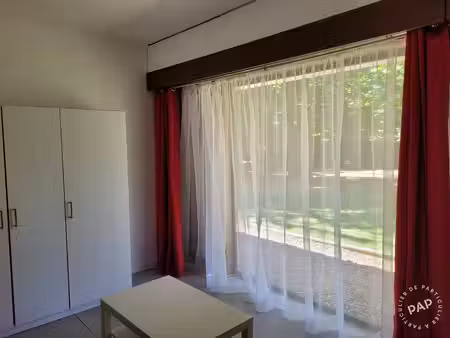 rocquencourt (78150)