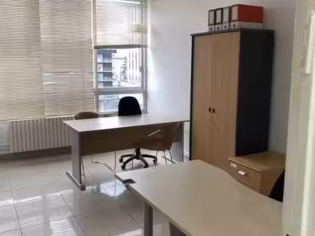 sarcelles (95200)