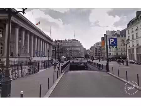 paris 2e