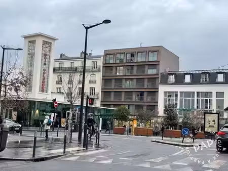 bois-colombes (92270)