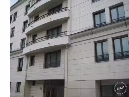 bourg-la-reine (92340)