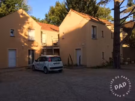 bures-sur-yvette (91440)