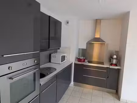drancy (93700)