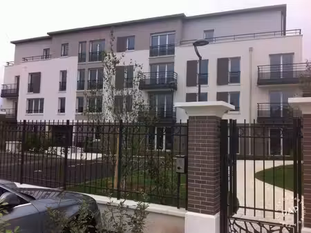 épinay-sur-orge (91360)