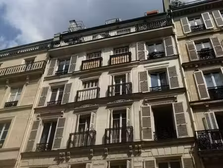 paris 9e