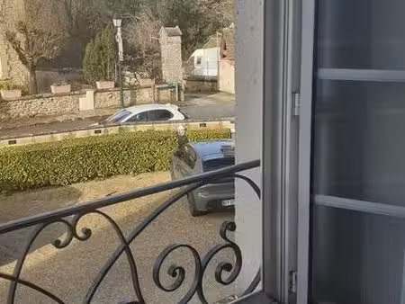 rochefort-en-yvelines (78730)