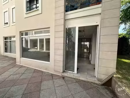 verrières-le-buisson (91370)