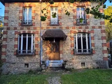 méré (78490)
