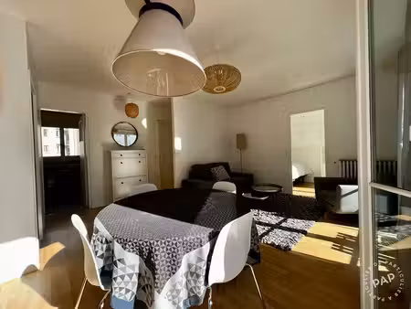 paris 15e