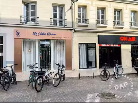vincennes (94300)