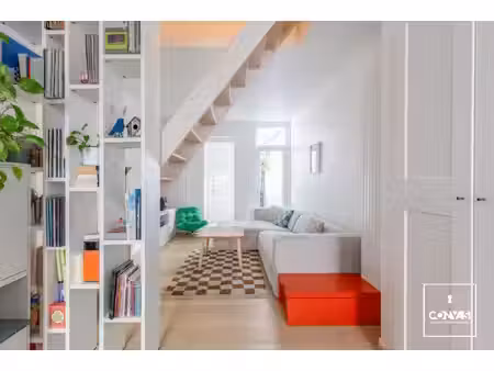 huis te koop in gent met 3 slaapkamers
