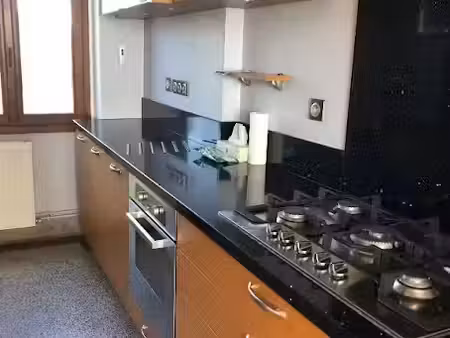 location maison 4 pièces 74.42 m² à thionville (57100)  1 190 €