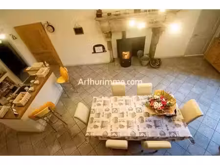 prestigieux château en vente besançon  bourgogne-franche-comté