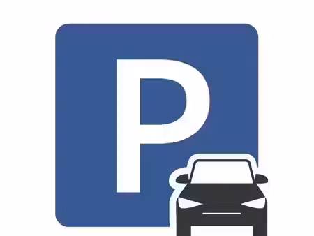 location parking à maisons-alfort