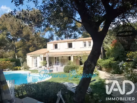 vente maison traditionnelle 4 pièces