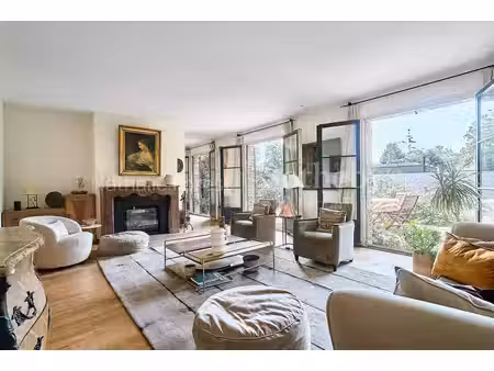 achat maison 13 pièces 263m² croix 59170
