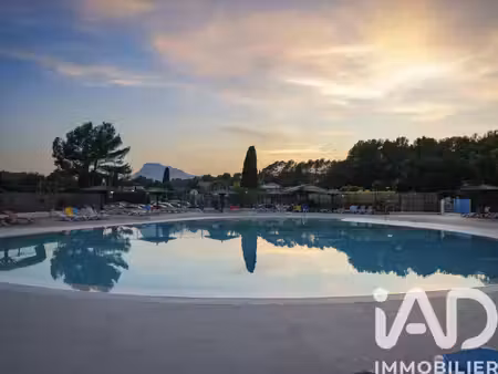 vente gîte 5 pièces