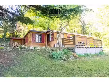 vente maison 4 pièces 79.05 m² à couilly-pont-aux-dames (77860)  278 000 €
