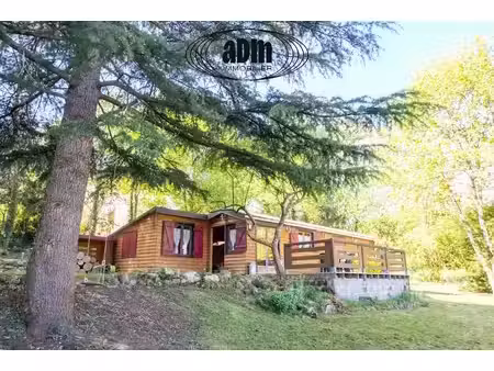 vente maison 4 pièces 79.05 m² à villiers-sur-morin (77580)  278 000 €