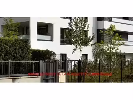 appartement de 3 pièces de luxe en vente à saint-julien-en-genevois  france