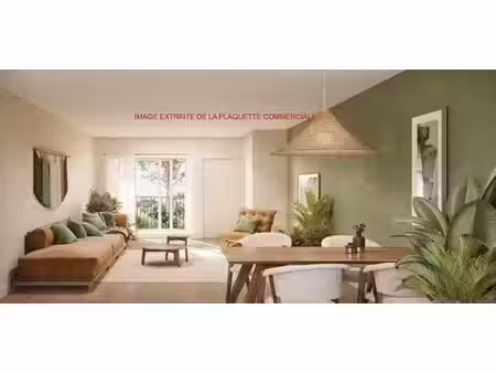 appartement de luxe de 3 pièces en vente à saint-julien-en-genevois  france