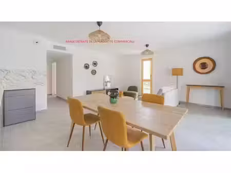appartement de luxe de 4 pièces en vente à ville-la-grand  auvergne-rhône-alpes