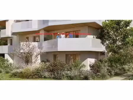 appartement de luxe de 83 m2 en vente ville-la-grand  france