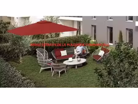 maison de luxe de 5 pièces en vente à allinges  auvergne-rhône-alpes
