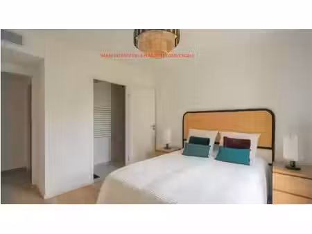 appartement de 4 pièces de luxe en vente à ville-la-grand  france
