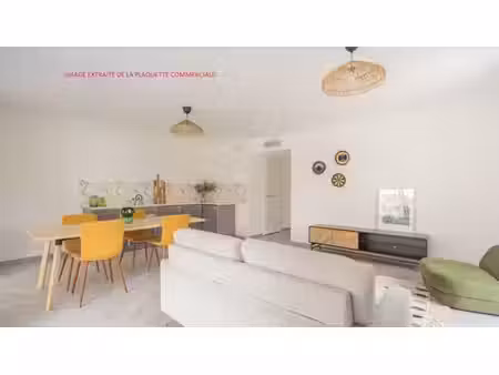 appartement de luxe de 3 chambres en vente à ville-la-grand  auvergne-rhône-alpes