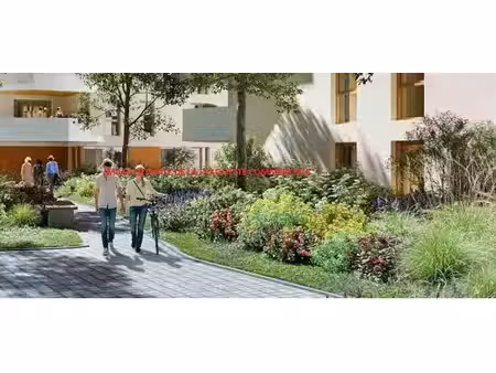 prestigieux appartement en vente ville-la-grand  france