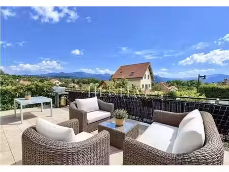 maison de luxe de 5 pièces en vente à pringy  france