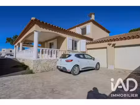 maison à saint-marcel-sur-aude (11120)