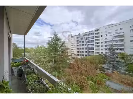 appartement de luxe de 4 pièces en vente à le kremlin-bicêtre  île-de-france