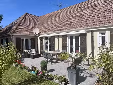 maison de luxe de 8 pièces en vente à dannemarie  france