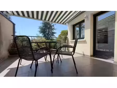 vente maison 5 pièces 88 m² à lomme (59160)  336 000 €