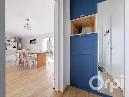 vente maison 4 pièces 71 m² à challans (85300)  269 900 €