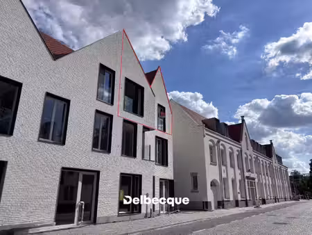 van alle vastgoed thuis