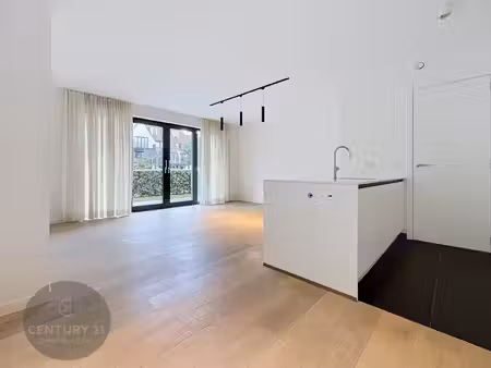 verkoop en verhuur in knokke-heist  damme  brugge brugge en omstreken.