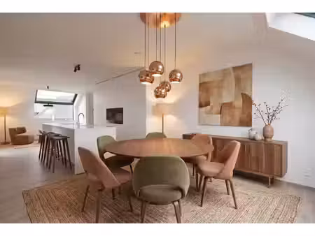 welkom thuis  welkom bij finehomes