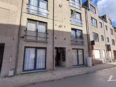 vastgoed & verzekeringen hylebos