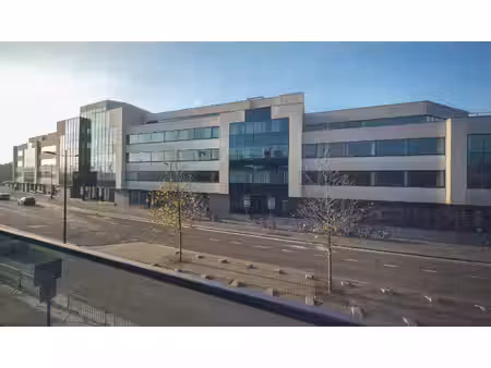 oreon properties